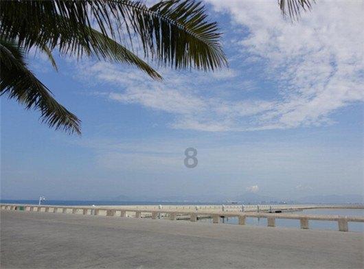 知名“大空头”发声力挺美股牛市！高呼美国赤字担忧被夸大